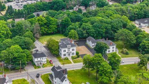 619 High Street Bath ME 04530