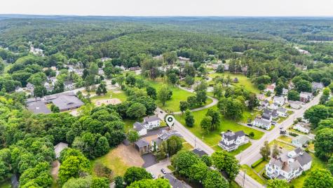 619 High Street Bath ME 04530