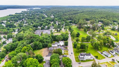 619 High Street Bath ME 04530