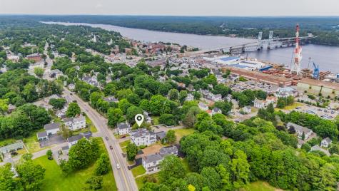 619 High Street Bath ME 04530