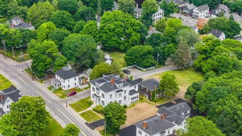 619 High Street Bath ME 04530