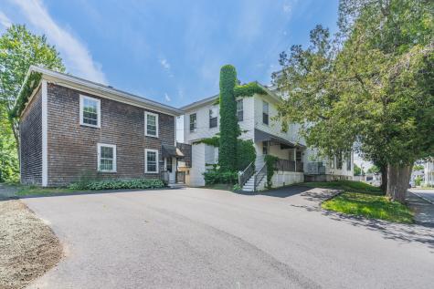 619 High Street Bath ME 04530