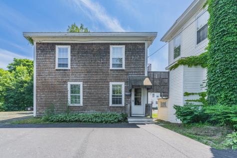 619 High Street Bath ME 04530