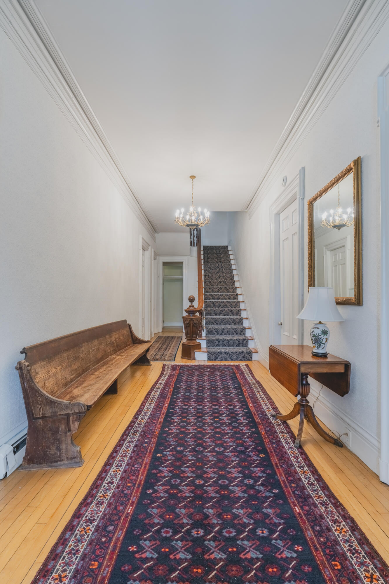 619 High Street Bath ME 04530