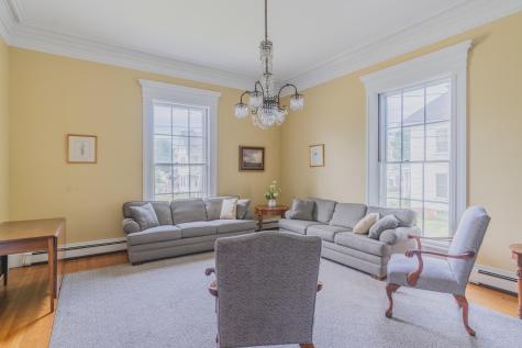 619 High Street Bath ME 04530