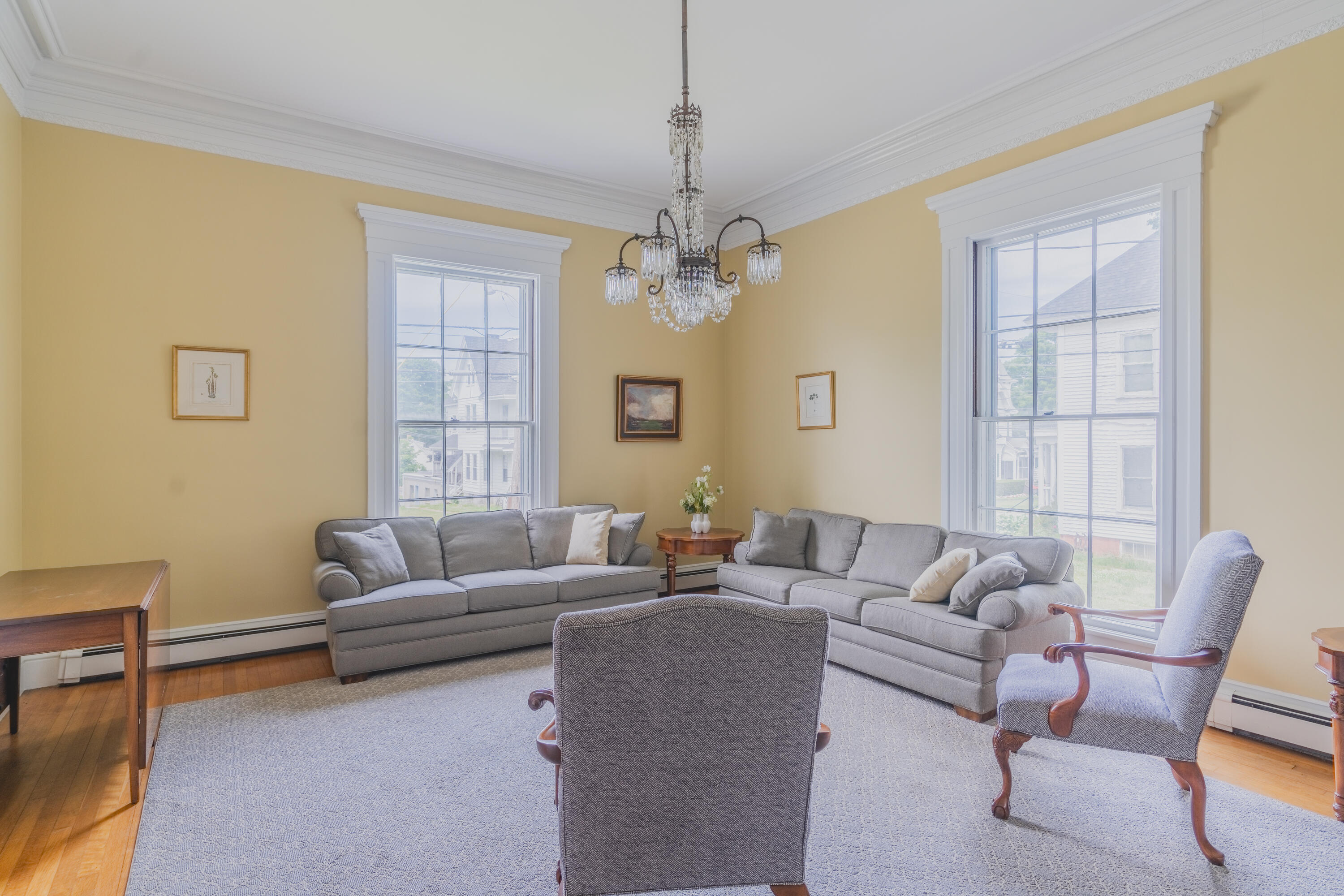 619 High Street Bath ME 04530