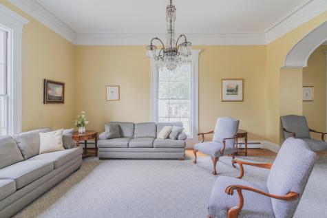 619 High Street Bath ME 04530