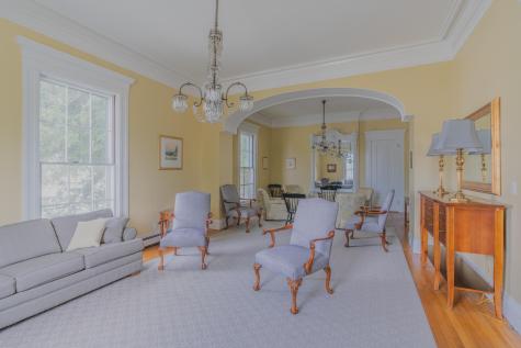 619 High Street Bath ME 04530