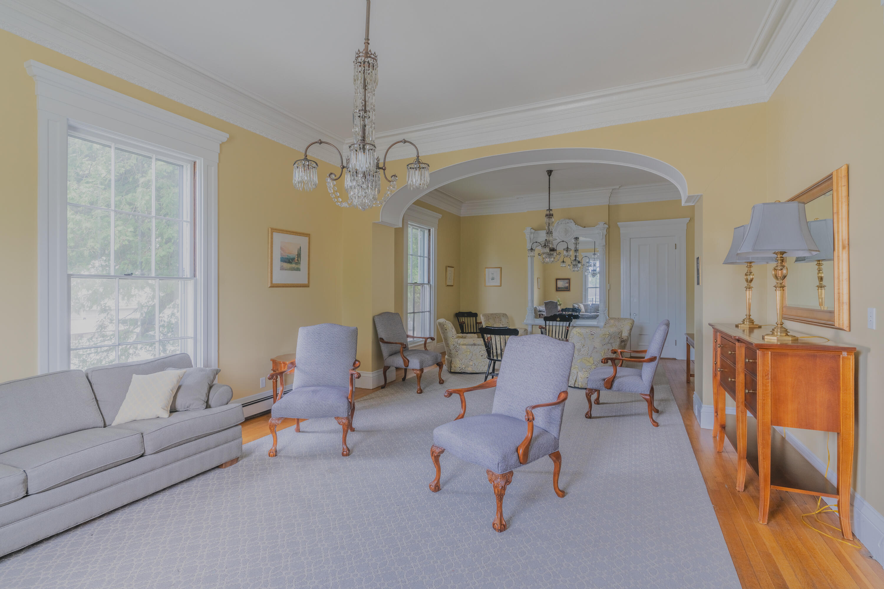 619 High Street Bath ME 04530