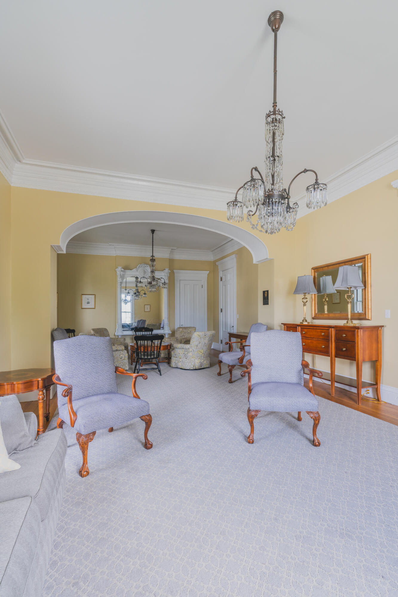 619 High Street Bath ME 04530