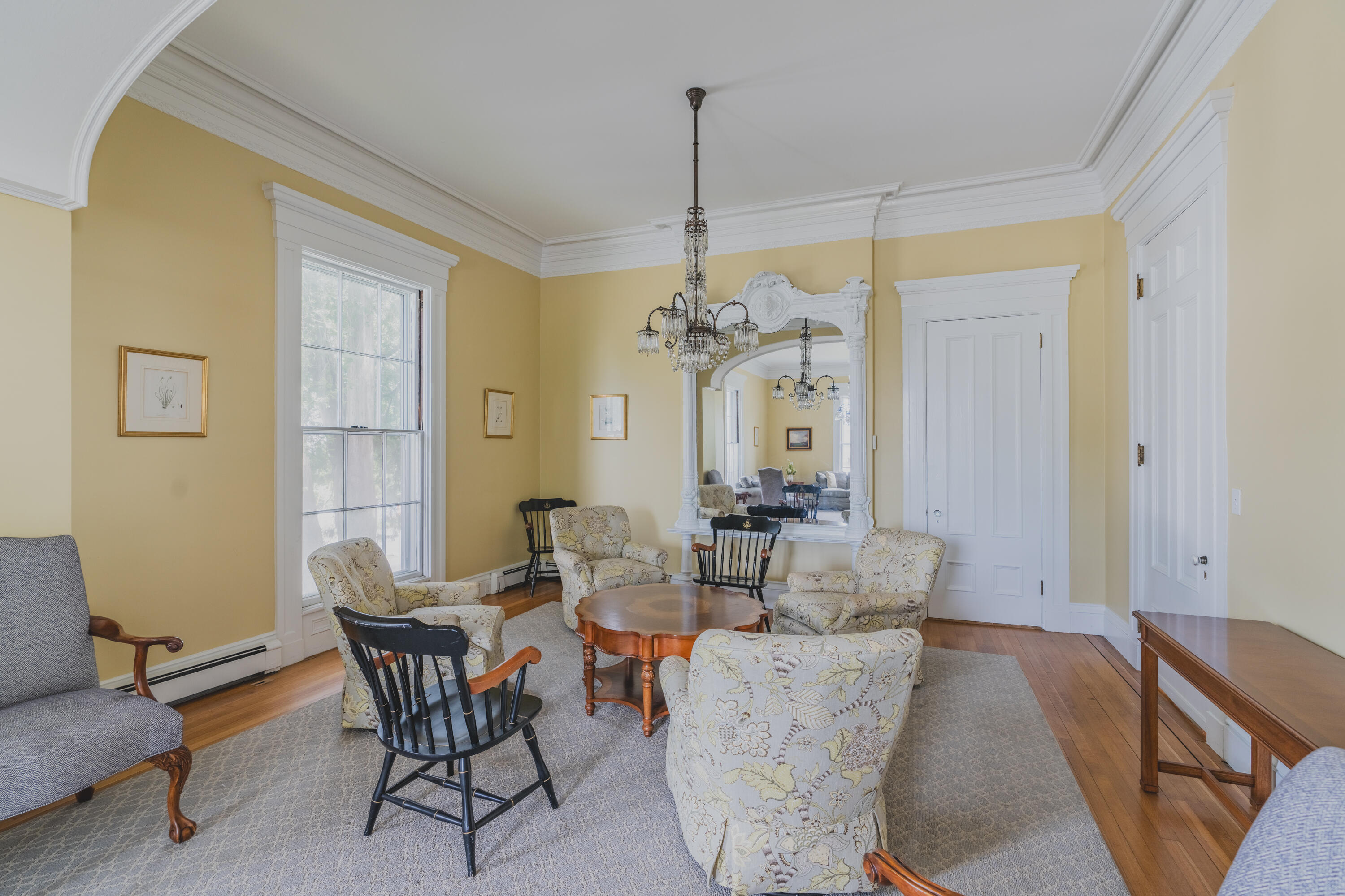 619 High Street Bath ME 04530