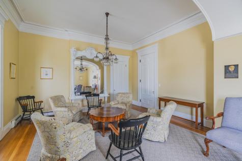 619 High Street Bath ME 04530