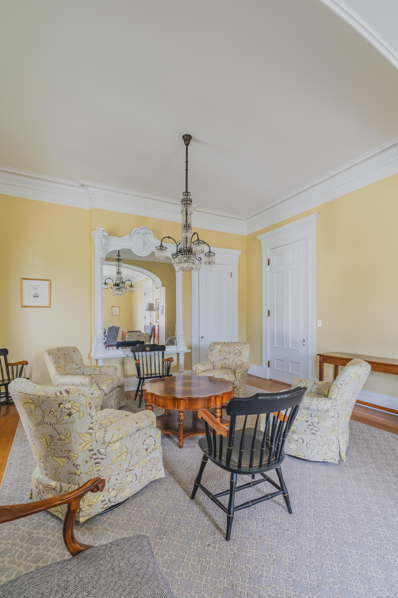 619 High Street Bath ME 04530