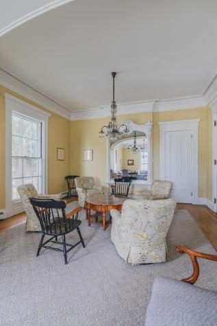 619 High Street Bath ME 04530