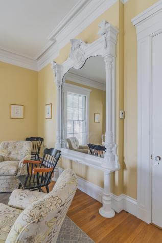 619 High Street Bath ME 04530