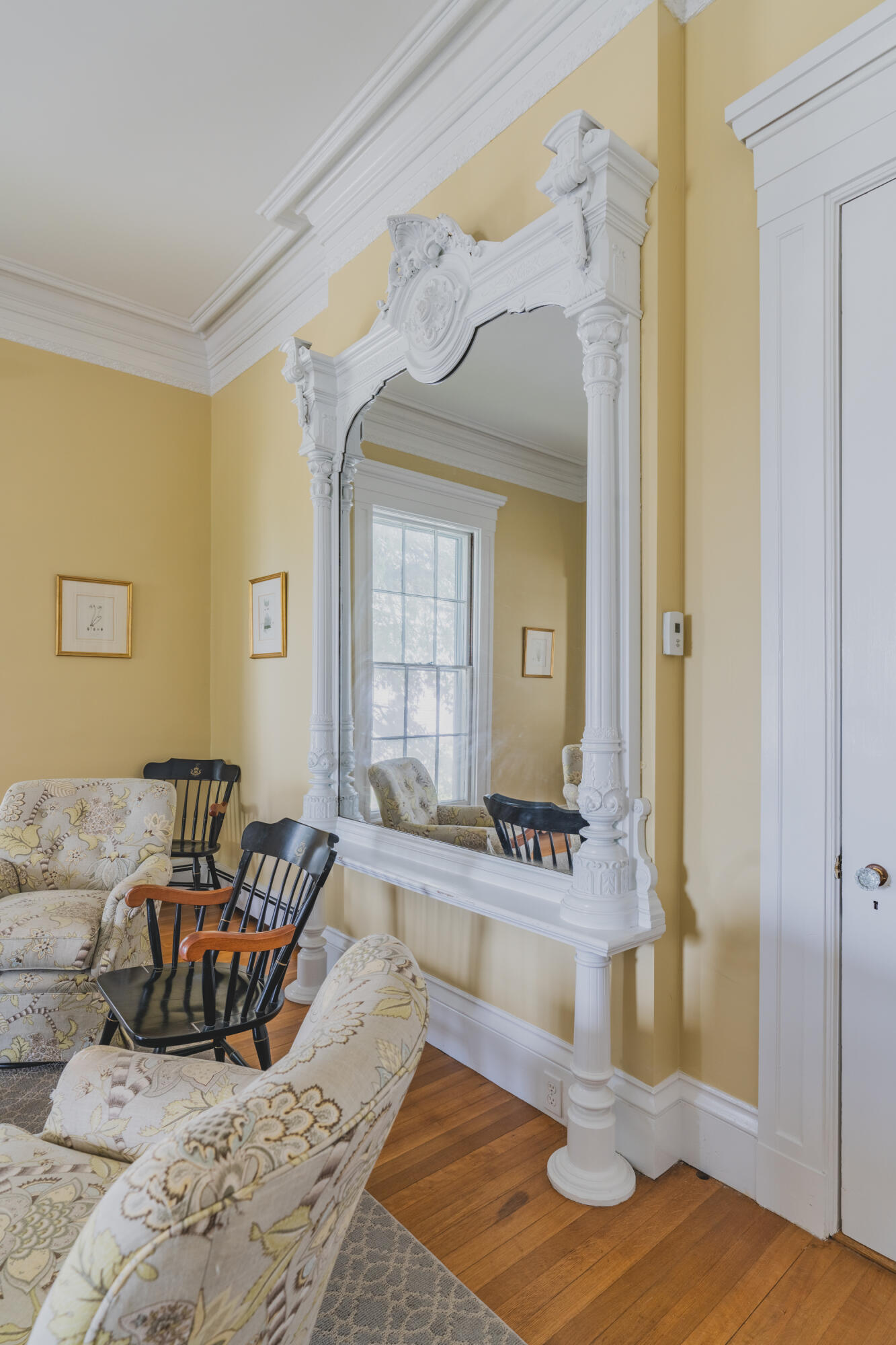 619 High Street Bath ME 04530