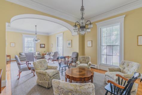 619 High Street Bath ME 04530