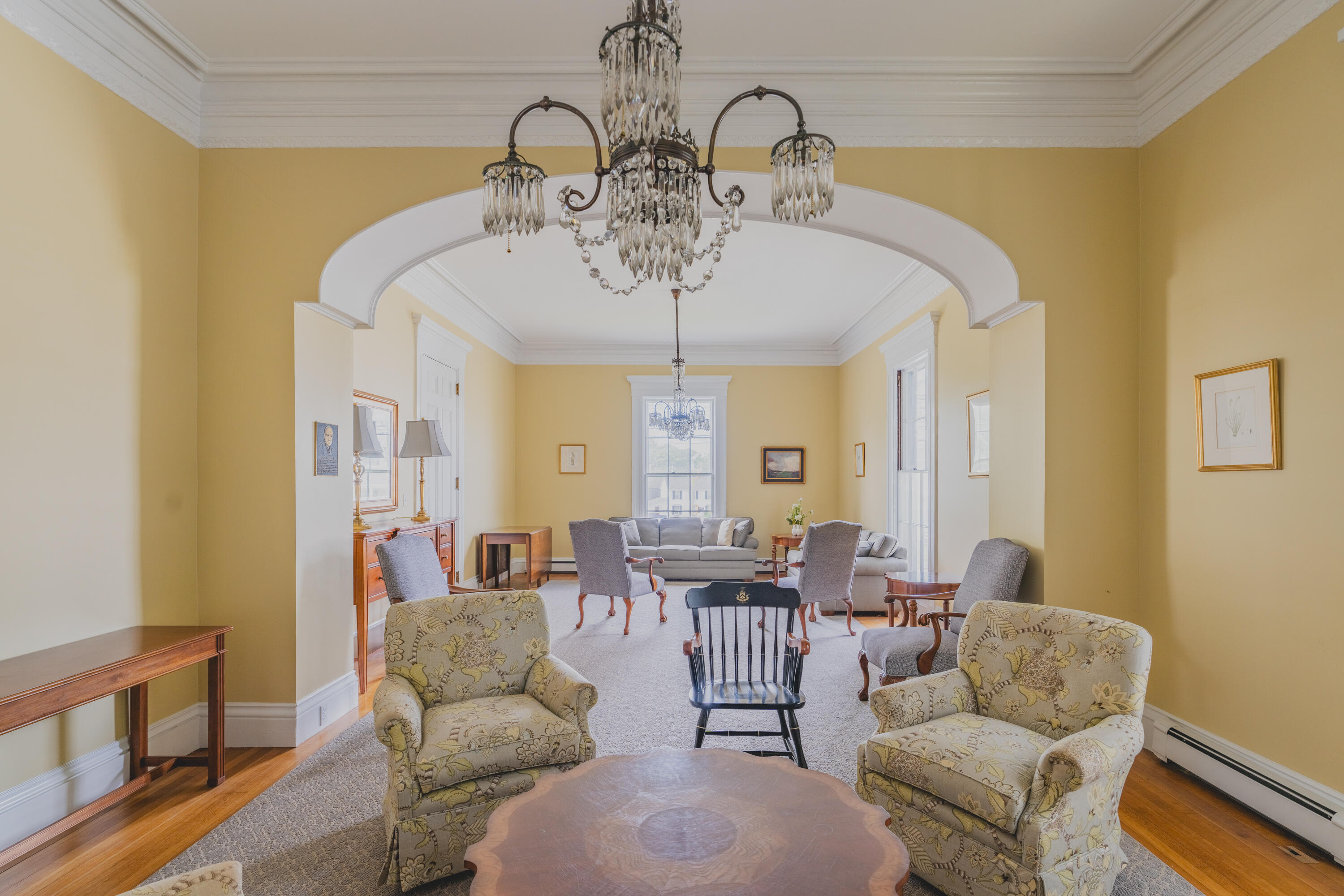 619 High Street Bath ME 04530