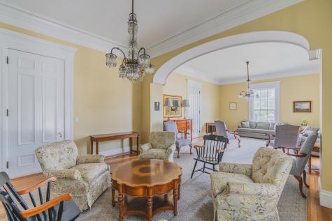 619 High Street Bath ME 04530