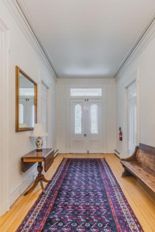 619 High Street Bath ME 04530