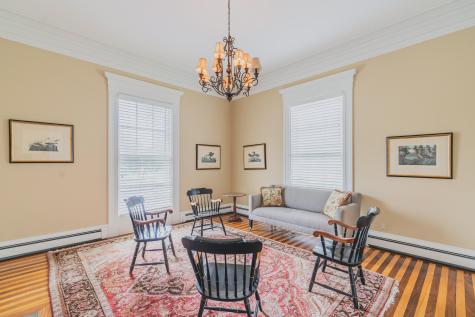 619 High Street Bath ME 04530