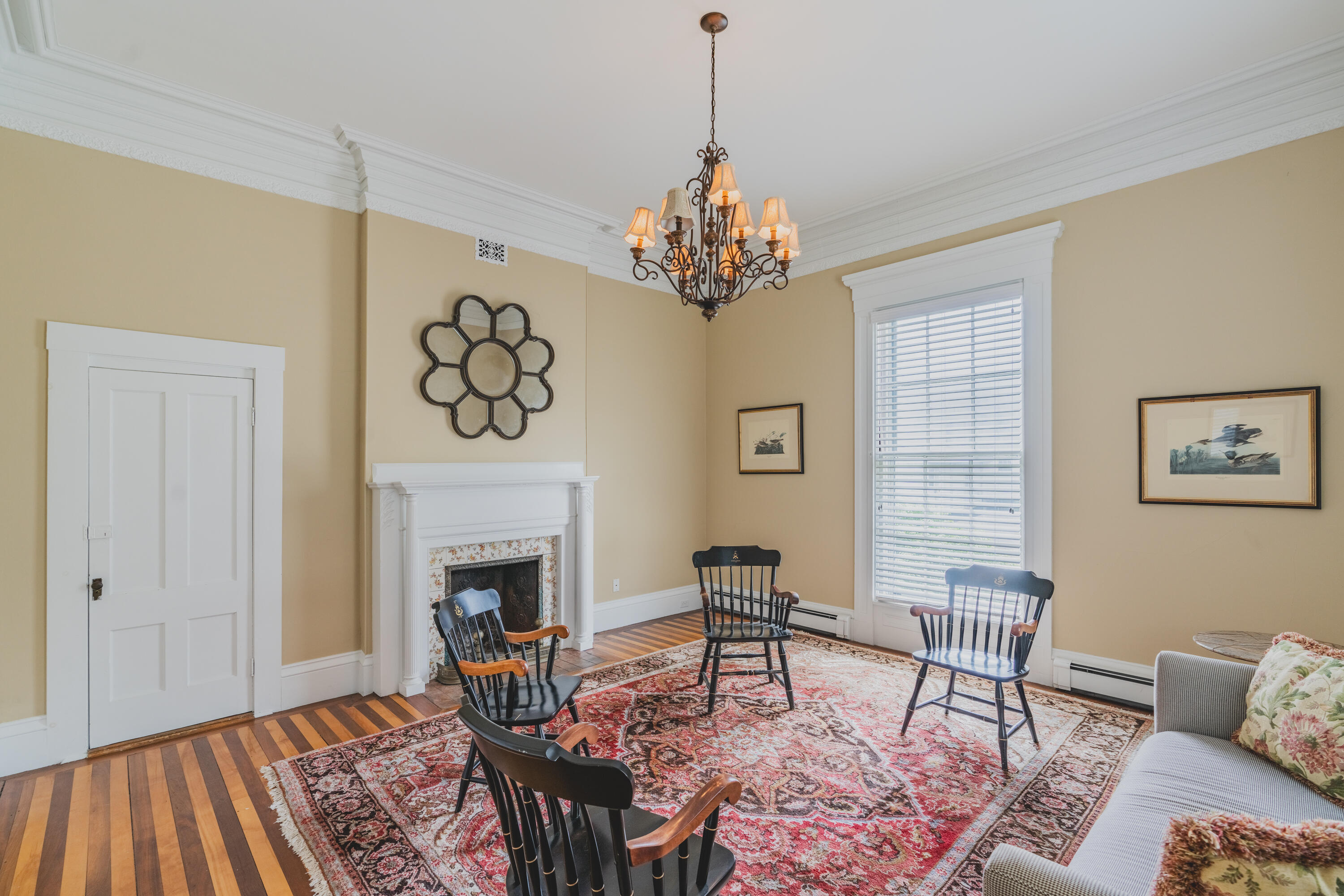 619 High Street Bath ME 04530