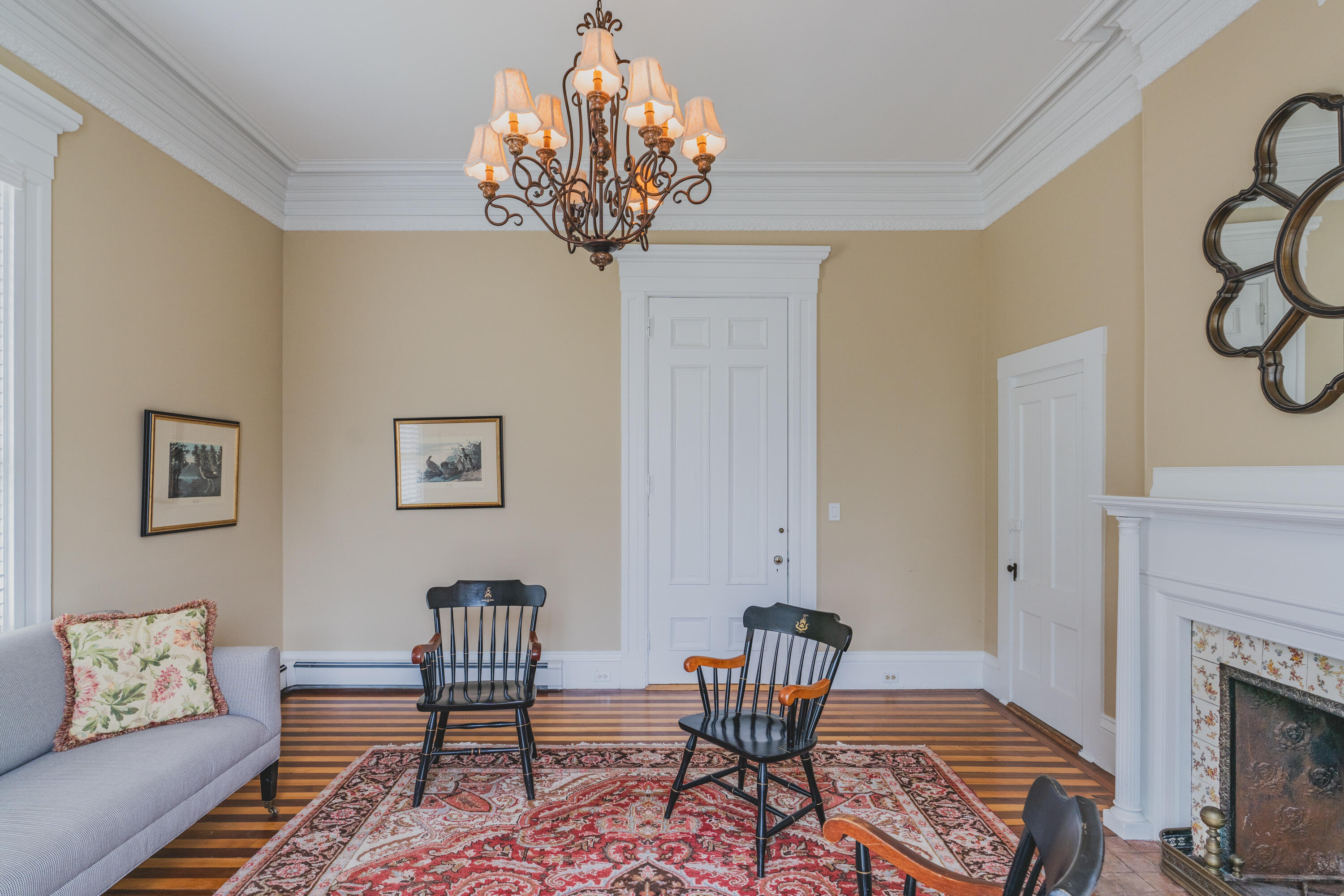 619 High Street Bath ME 04530