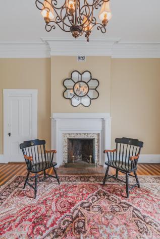 619 High Street Bath ME 04530