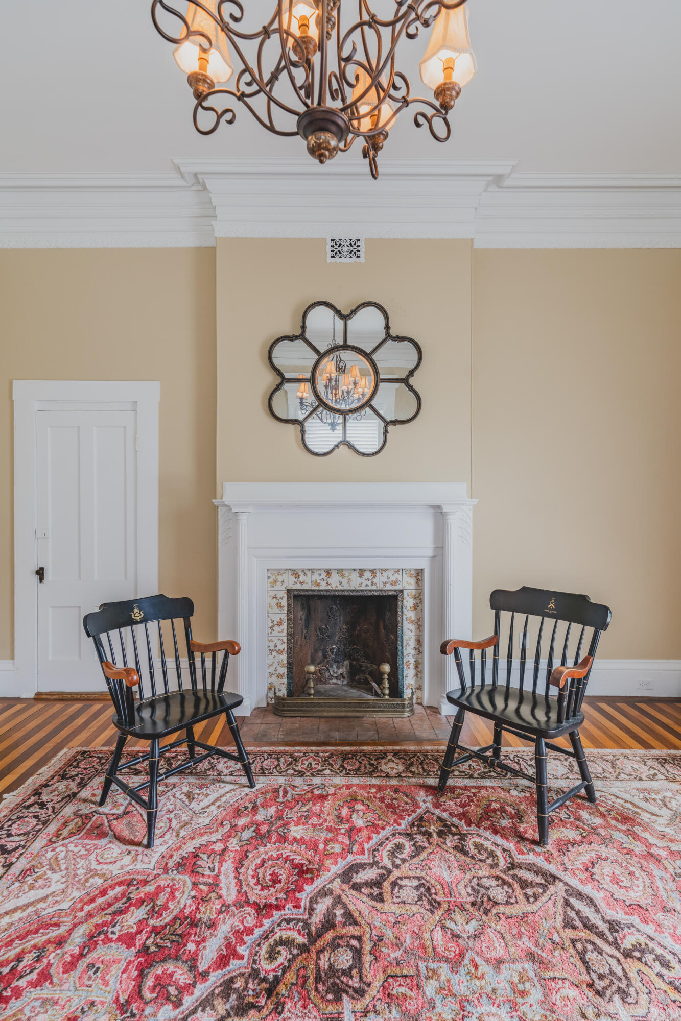 619 High Street Bath ME 04530