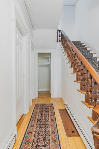 619 High Street Bath ME 04530