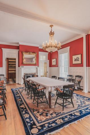 619 High Street Bath ME 04530