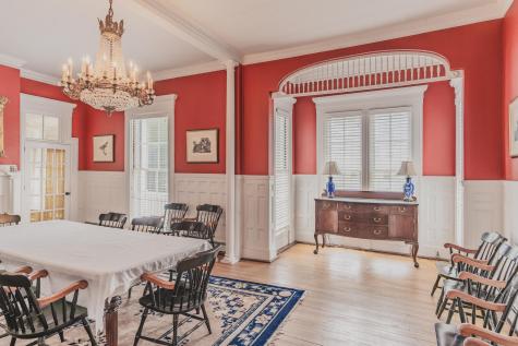 619 High Street Bath ME 04530