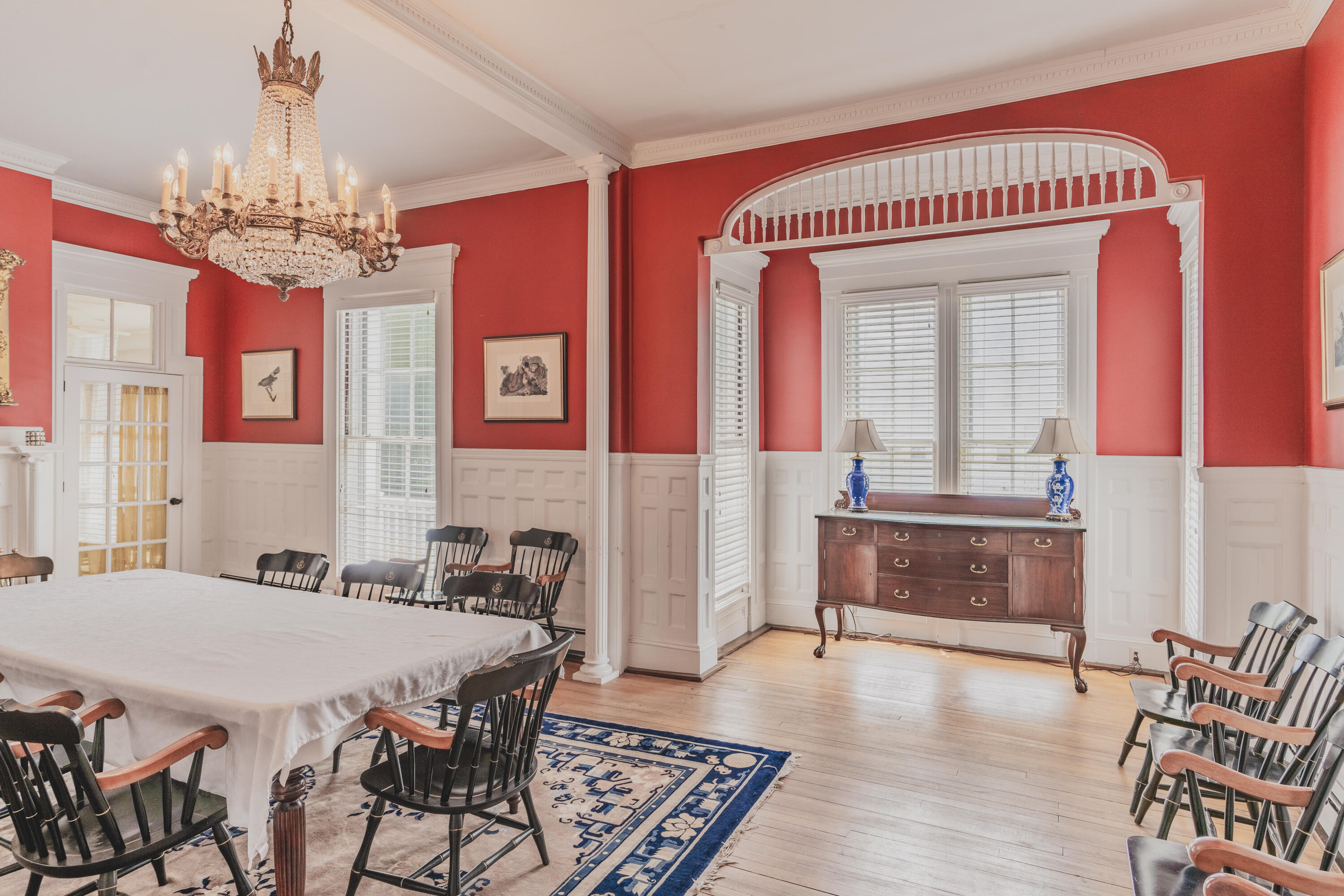 619 High Street Bath ME 04530