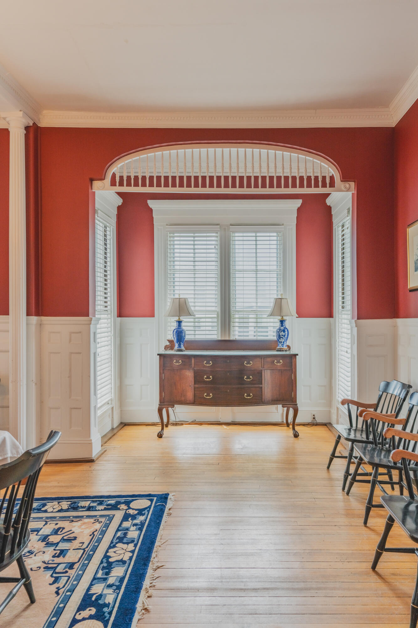 619 High Street Bath ME 04530