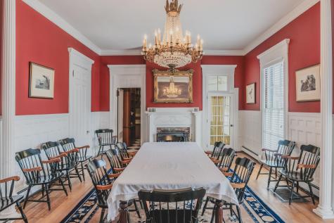 619 High Street Bath ME 04530