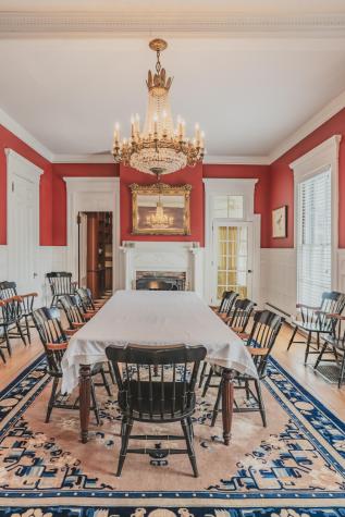 619 High Street Bath ME 04530