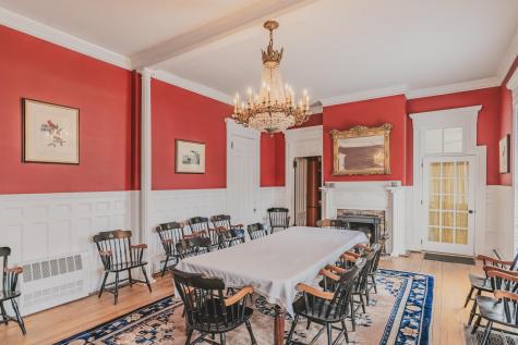 619 High Street Bath ME 04530