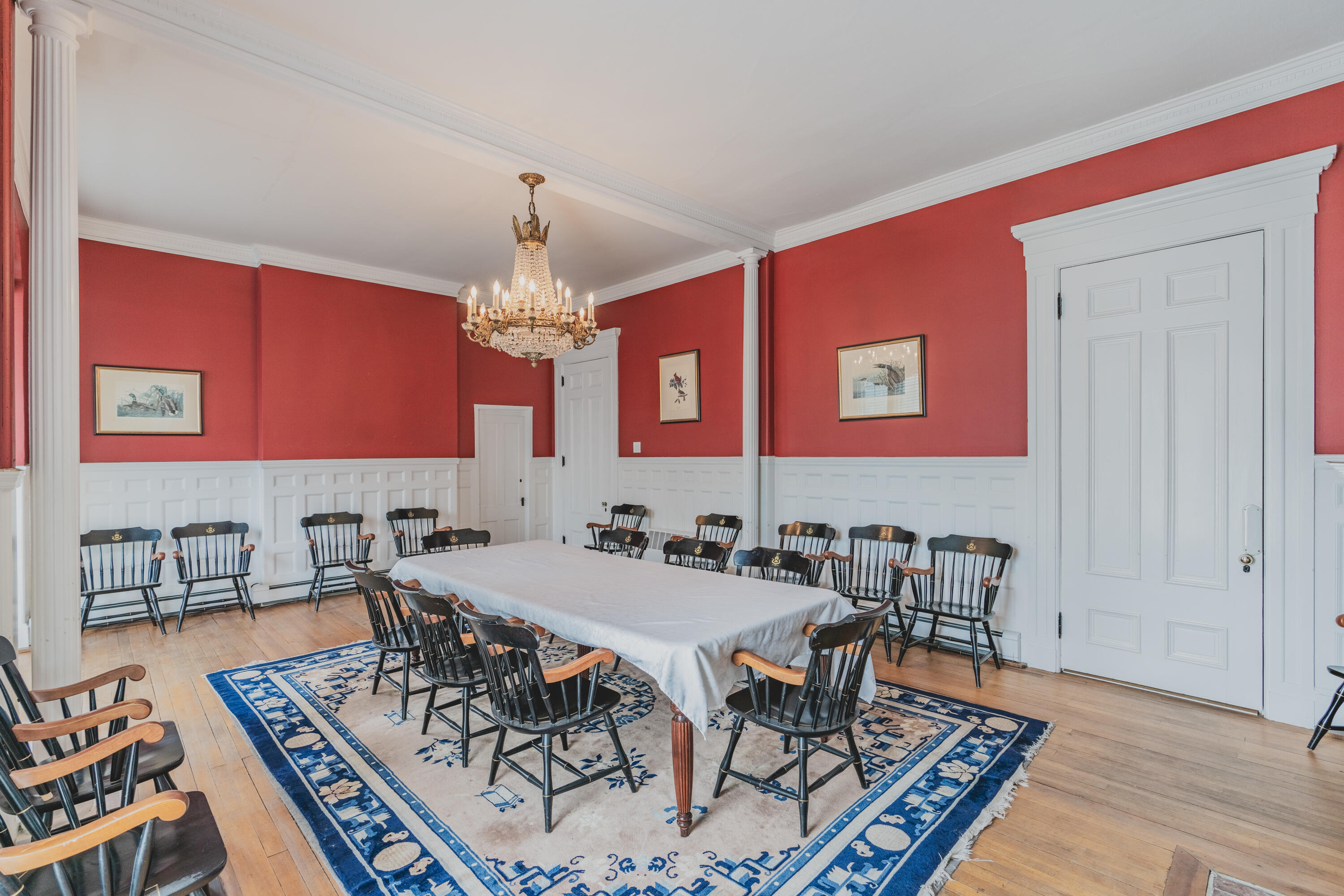 619 High Street Bath ME 04530