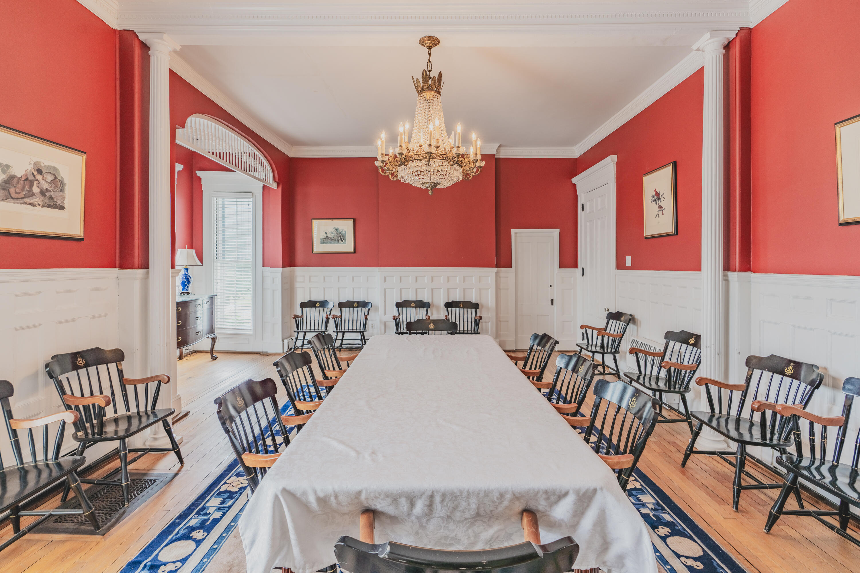 619 High Street Bath ME 04530