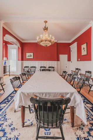 619 High Street Bath ME 04530