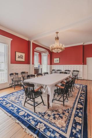 619 High Street Bath ME 04530