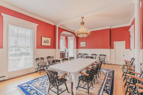 619 High Street Bath ME 04530