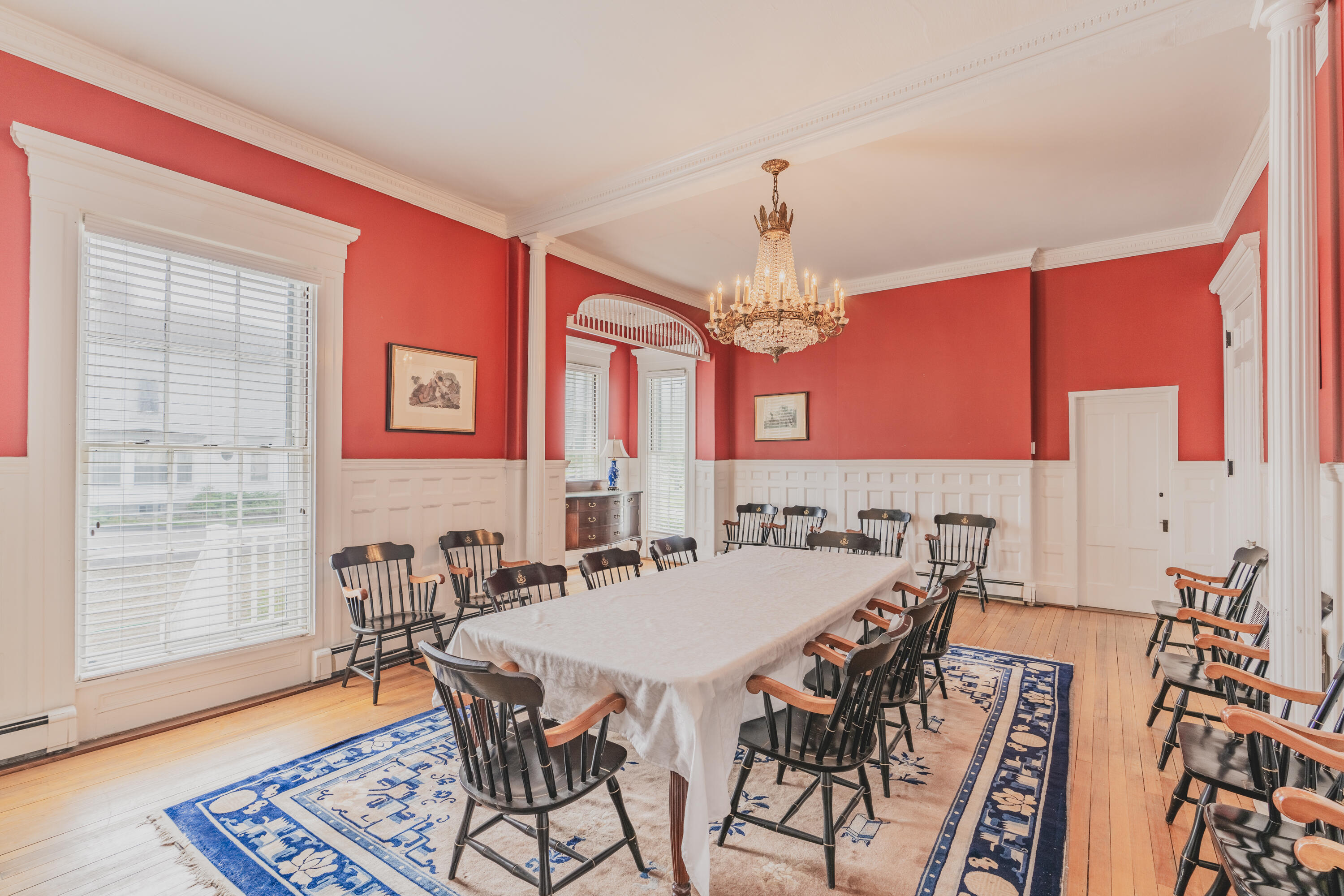 619 High Street Bath ME 04530