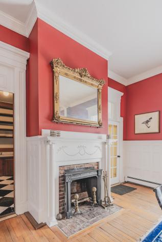 619 High Street Bath ME 04530