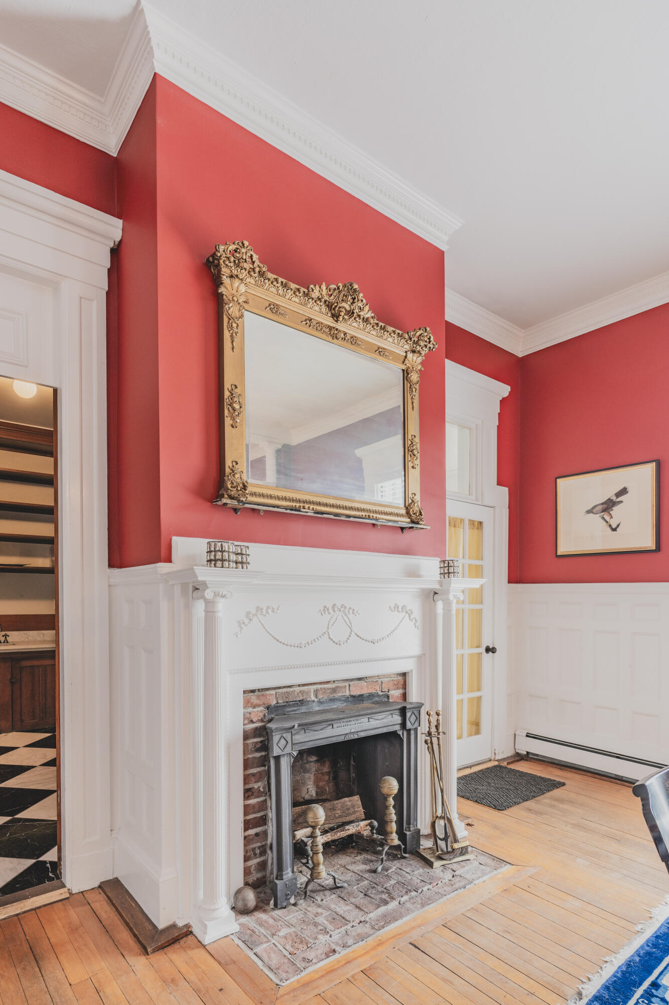 619 High Street Bath ME 04530