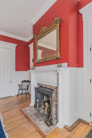 619 High Street Bath ME 04530