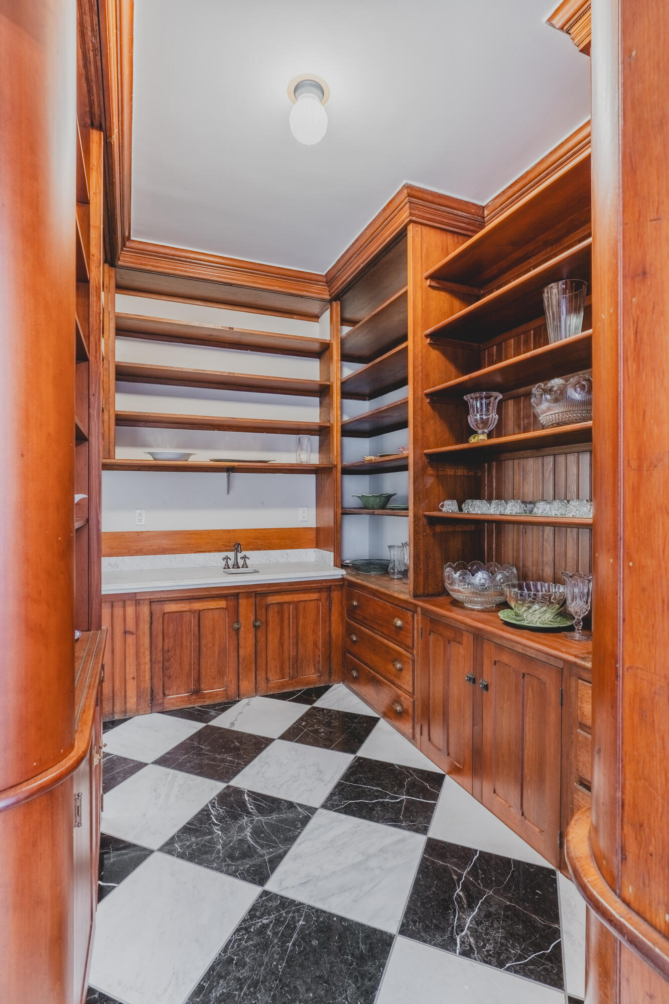 619 High Street Bath ME 04530