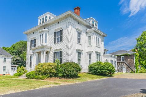 619 High Street Bath ME 04530