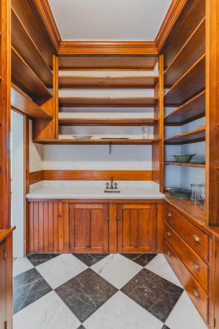 619 High Street Bath ME 04530