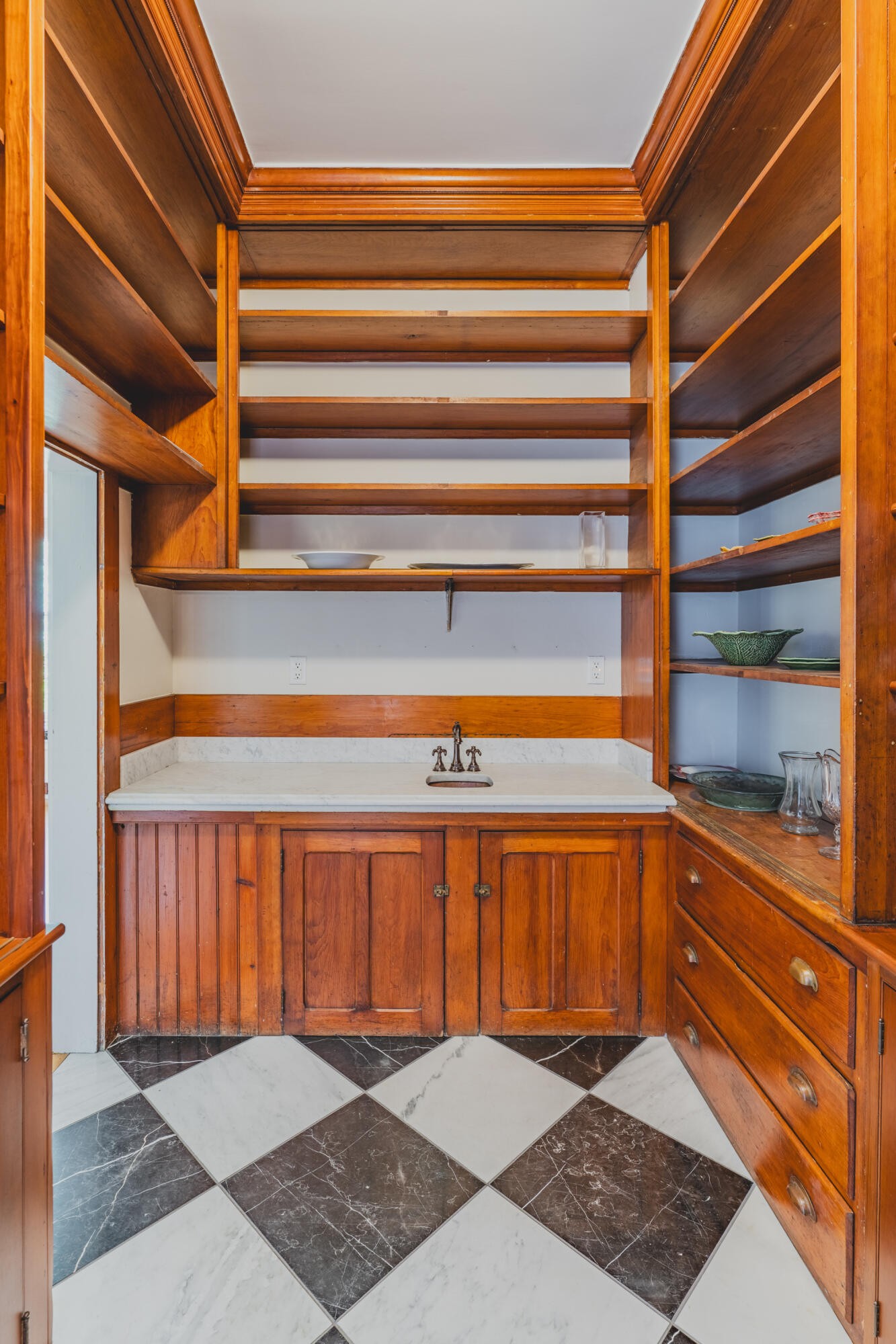 619 High Street Bath ME 04530